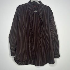 Men’s Clothes